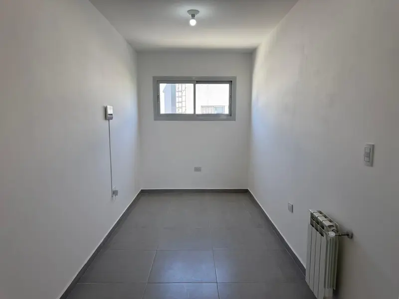 Foto 18