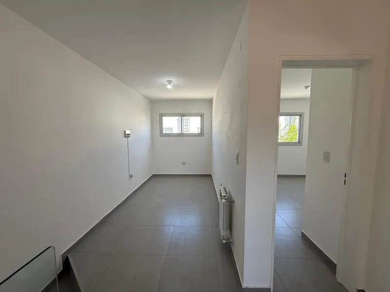 Foto 17