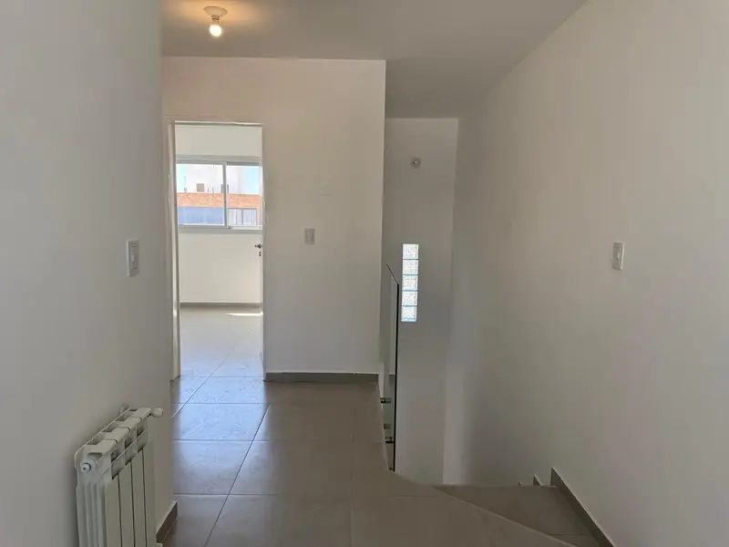 Foto 16