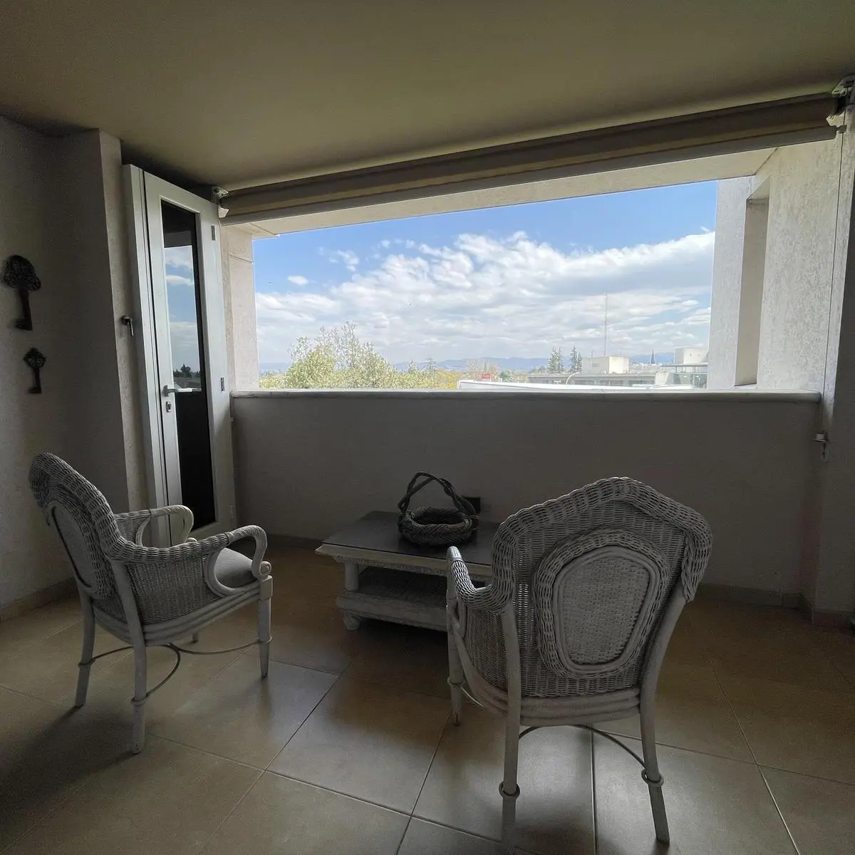 Foto 44