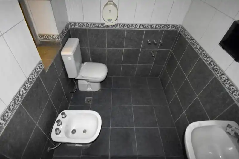 Foto 13