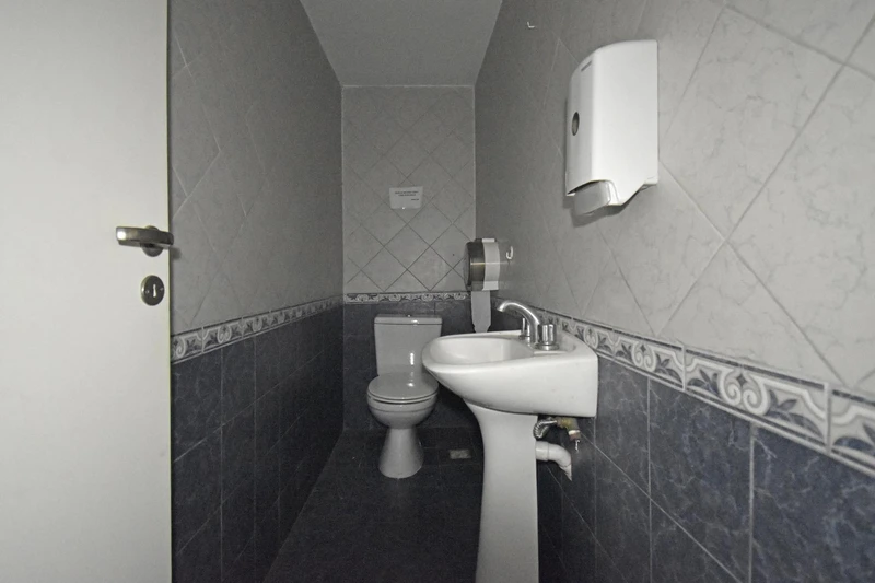 Foto 15