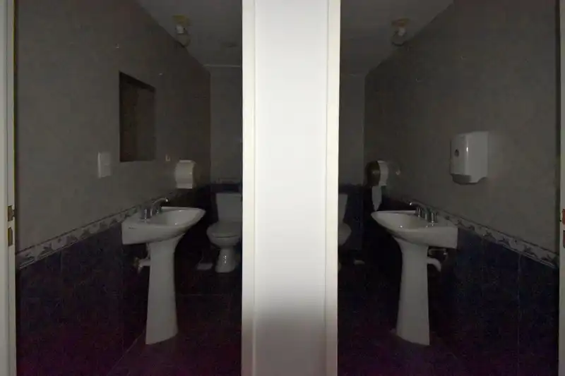 Foto 20