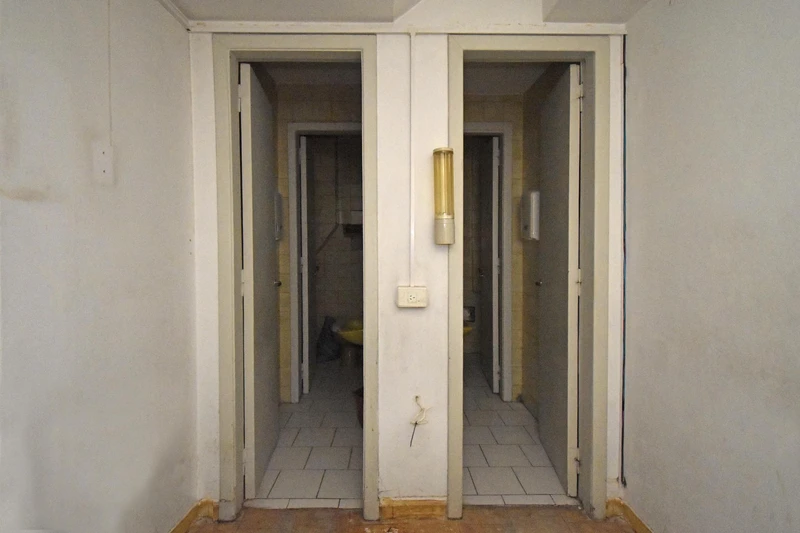 Foto 40
