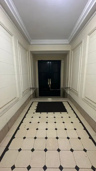 Foto 42