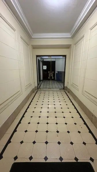 Foto 41