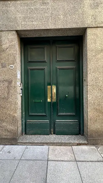 Foto 43
