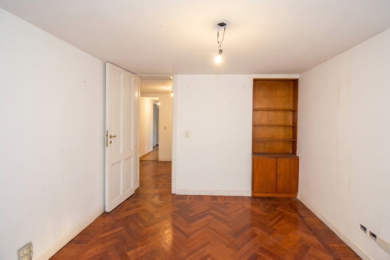 Departamento en alquiler · San Nicolás, Interior de Buenos Aires, Provincia de Buenos Aires