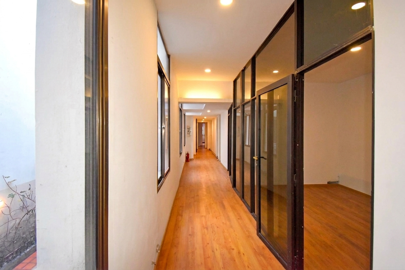 Departamento en alquiler · San Nicolás, Interior de Buenos Aires, Provincia de Buenos Aires