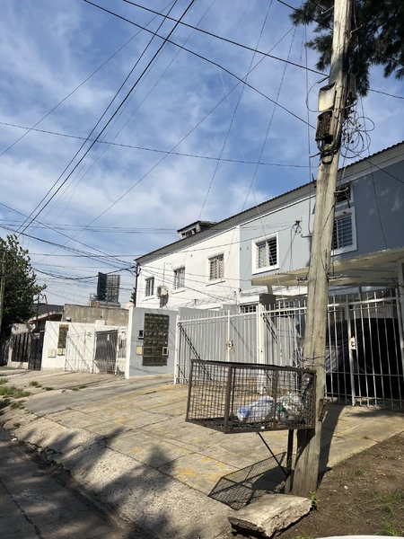 Foto 16