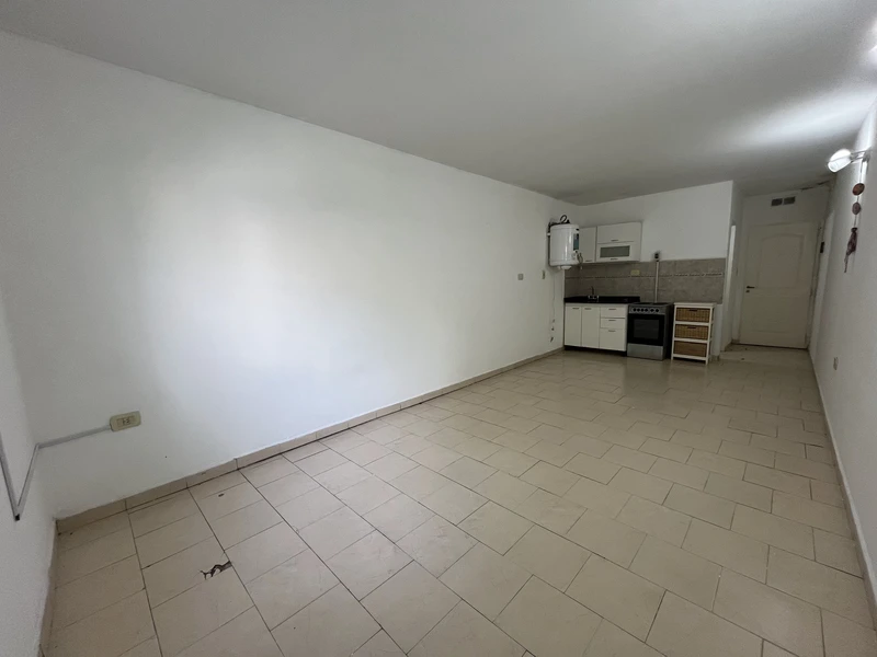 Foto 23