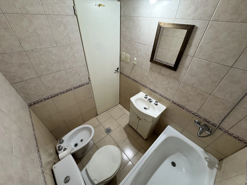 Foto 41