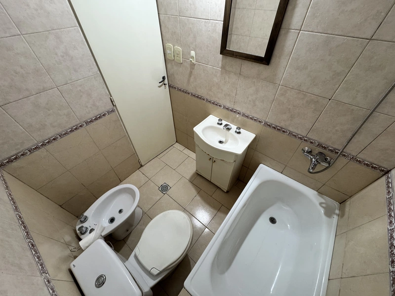 Foto 42