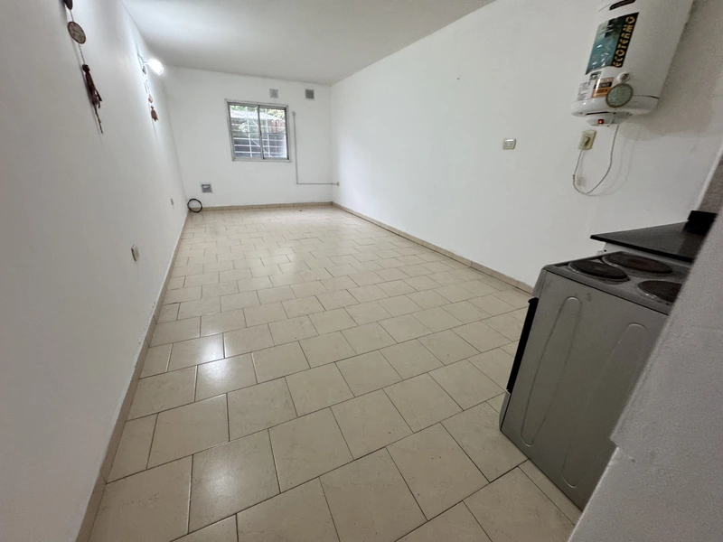 Foto 44