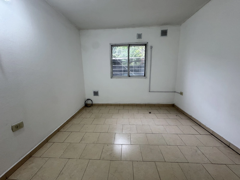 Foto 45