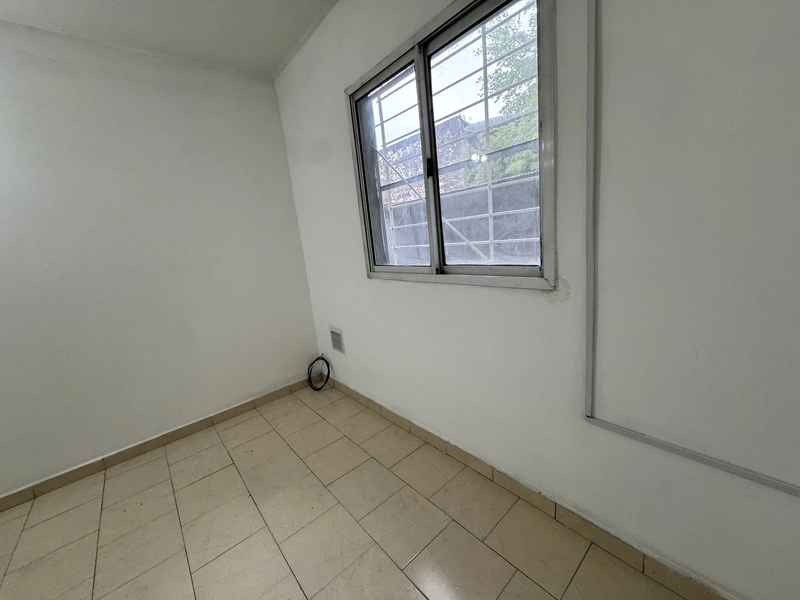 Foto 46