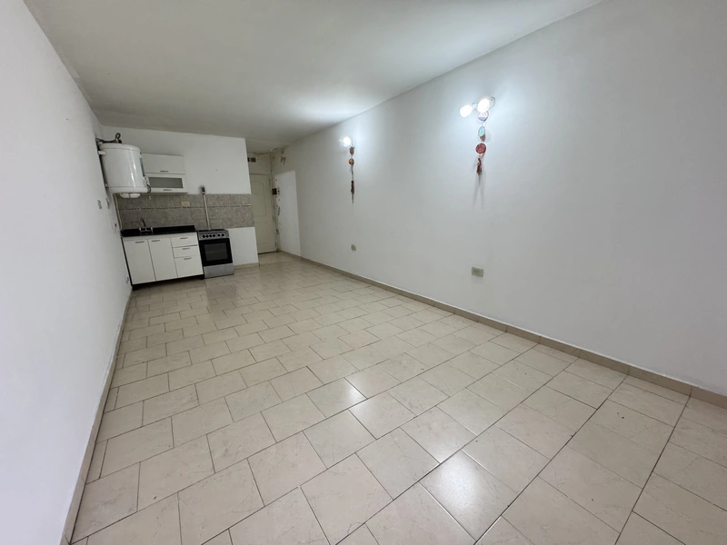 Foto 47