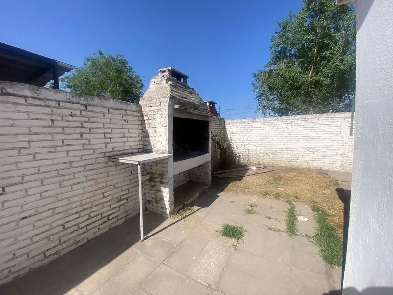 Foto 10