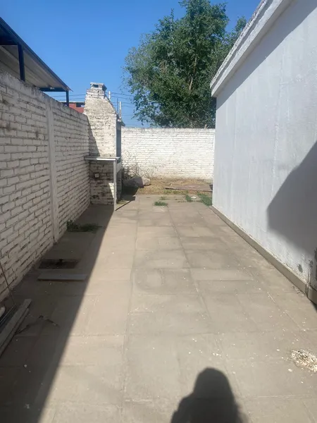 Foto 14