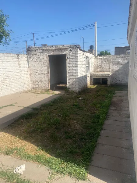 Foto 15