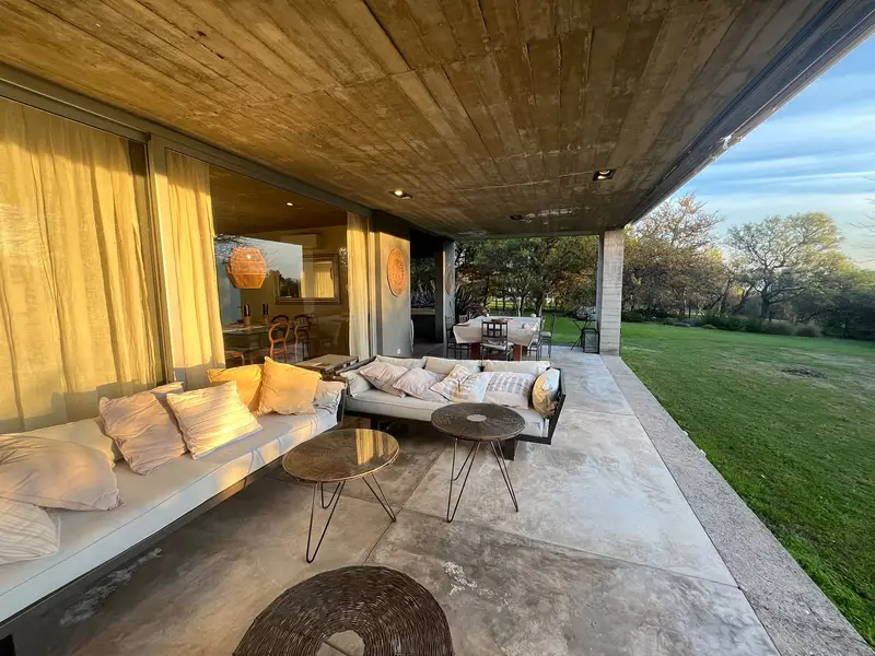 Foto 47