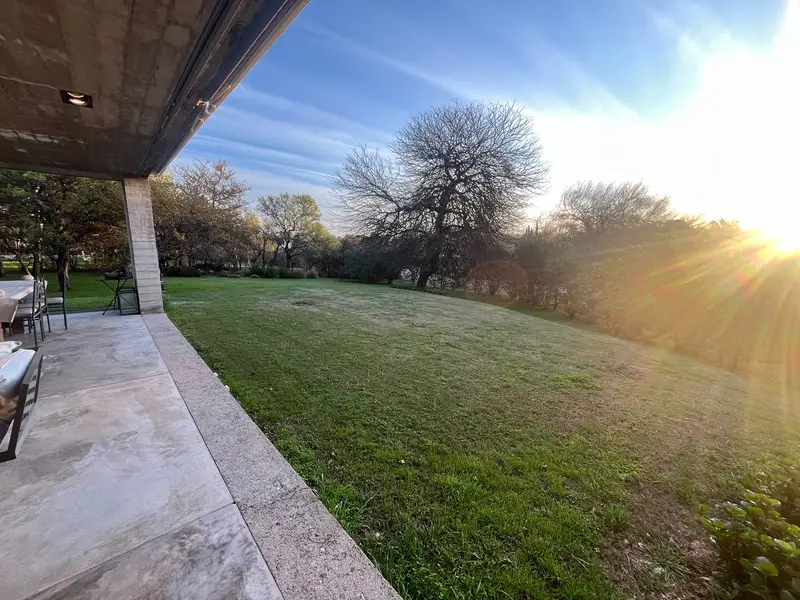 Foto 52