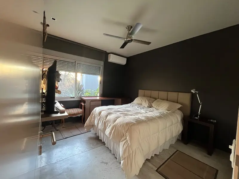 Foto 17