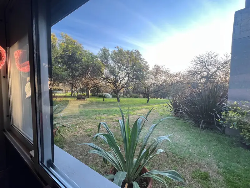 Foto 18