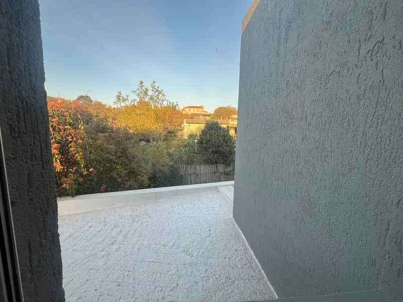 Foto 34