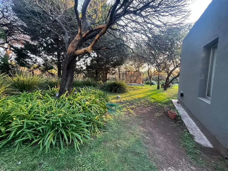 Foto 40