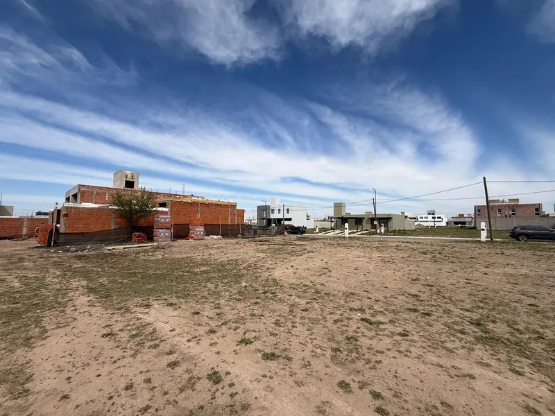 Foto 4