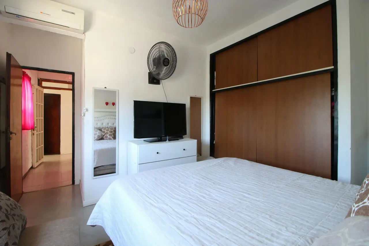 Departamento en venta · Haedo