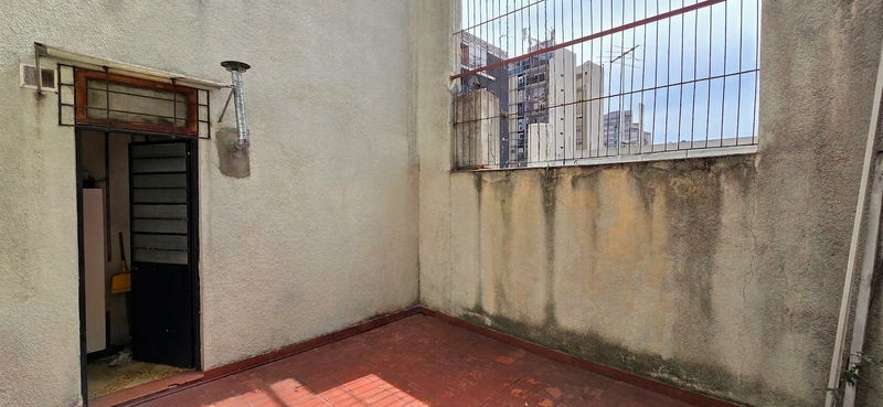 Foto 23