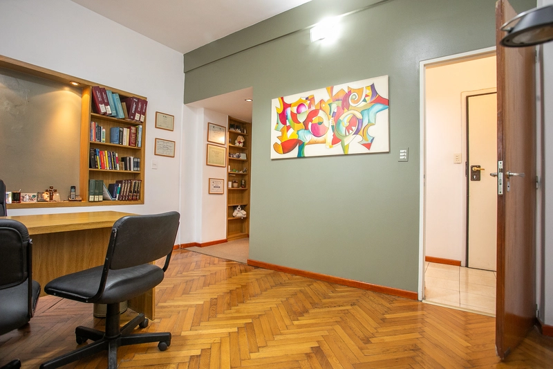 Foto 4