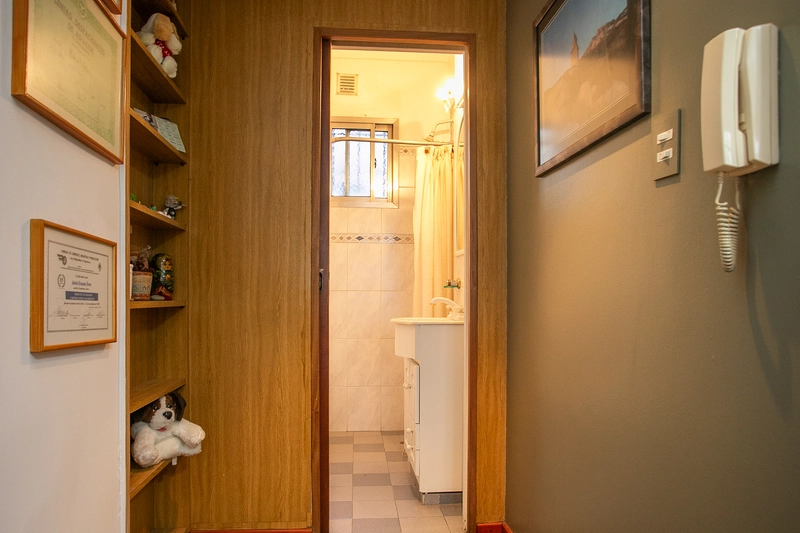 Foto 7