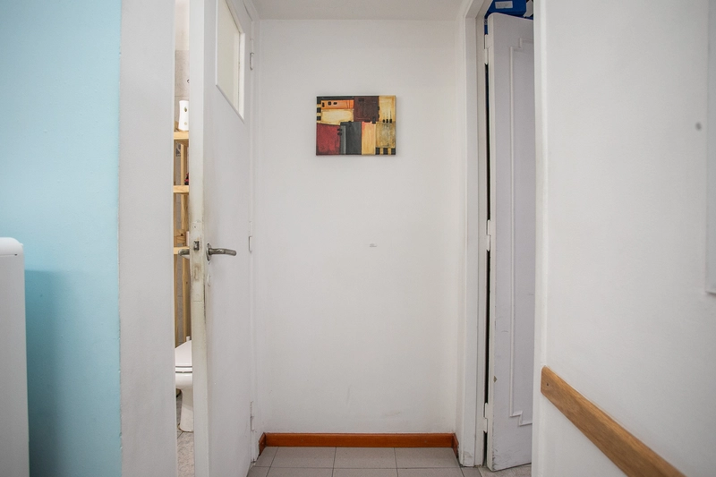 Foto 12