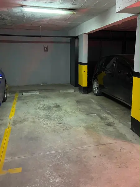 Foto 8