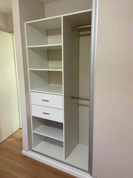 Foto 21