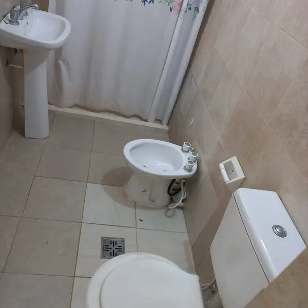 Foto 14