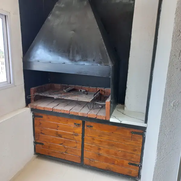 Foto 7