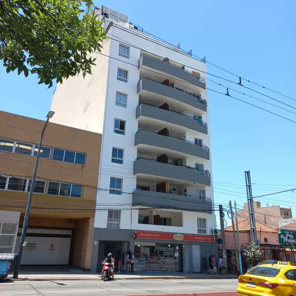 Foto 15