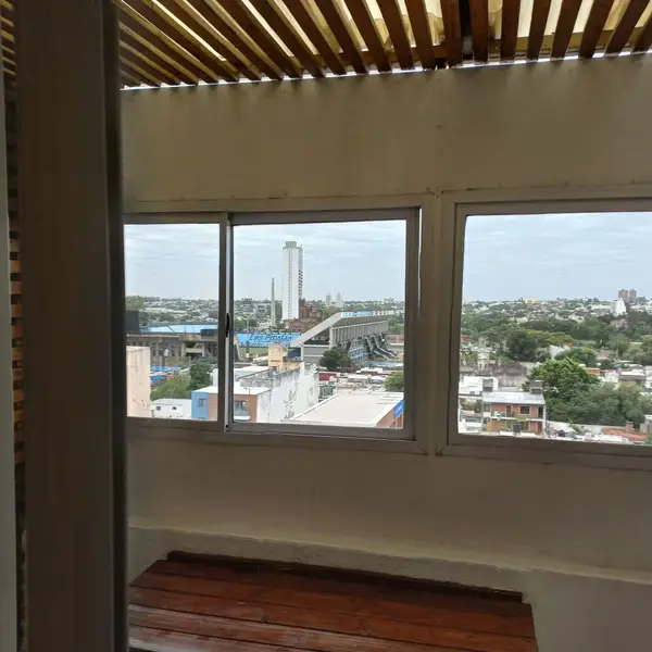 Foto 8