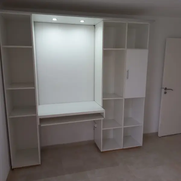 Foto 12