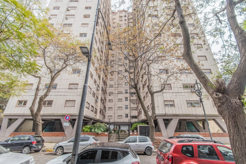 Foto 44