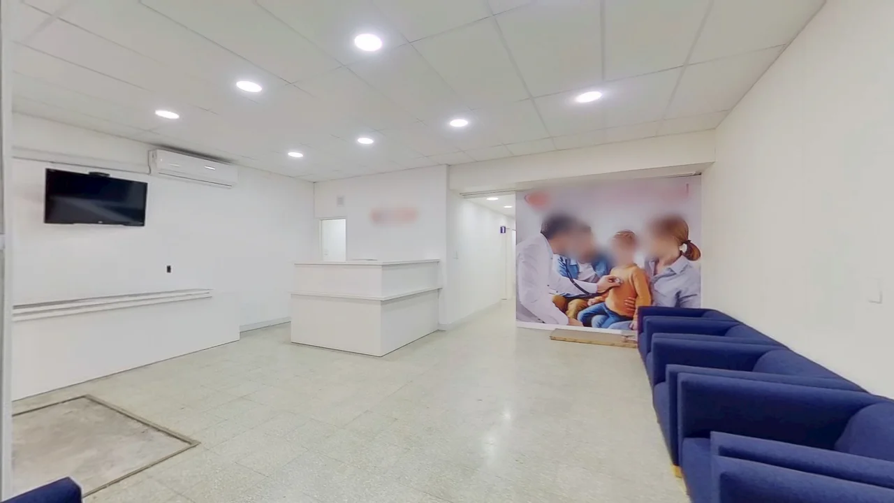 Comercio en venta · San Telmo Comercio en venta · San Telmo