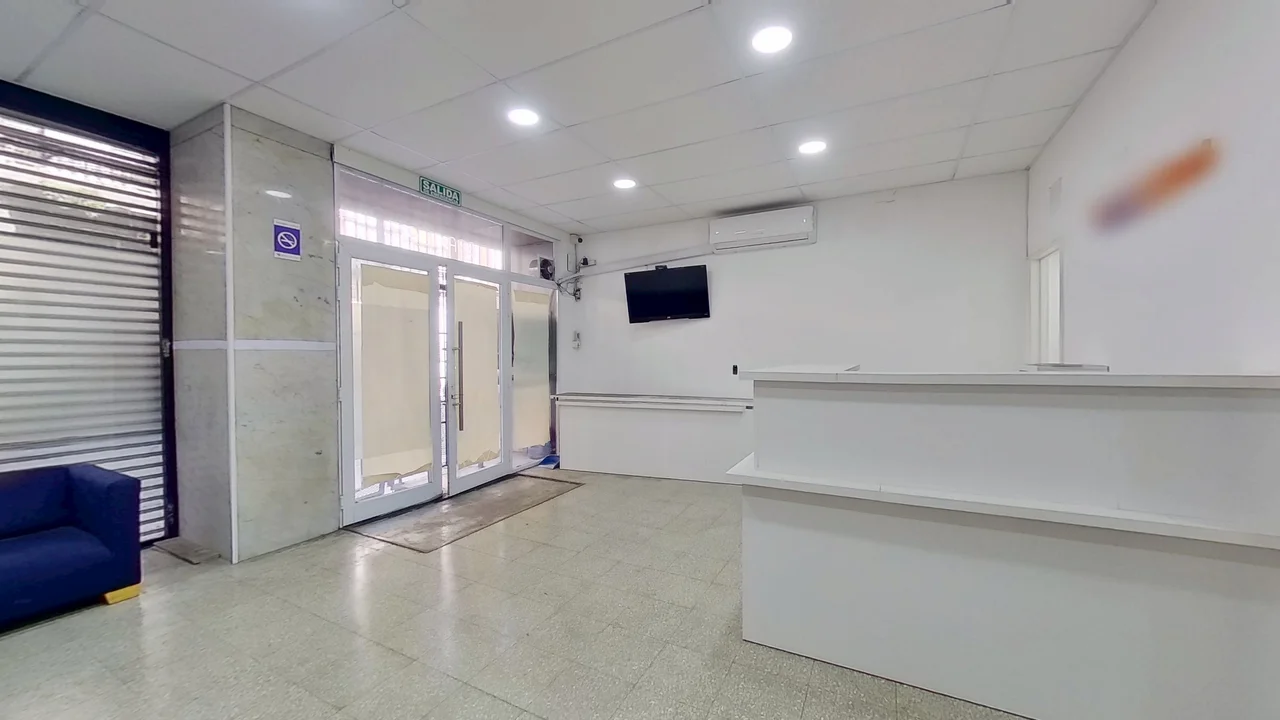 Comercio en venta · San Telmo Comercio en venta · San Telmo