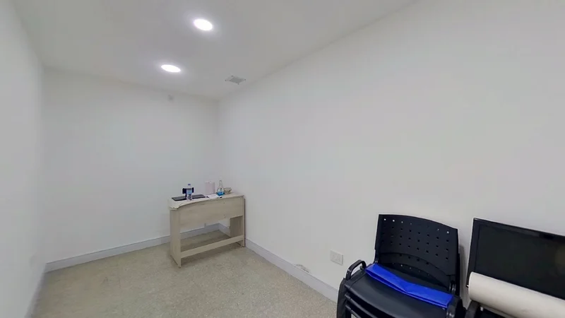 Foto 13