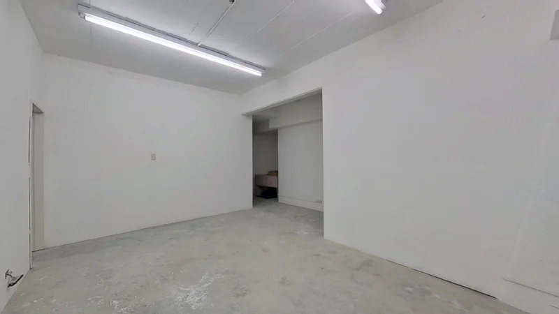 Foto 42