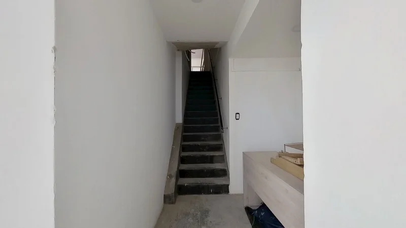 Foto 45