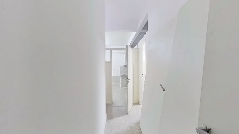 Foto 46